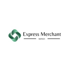 Express Merchant Money